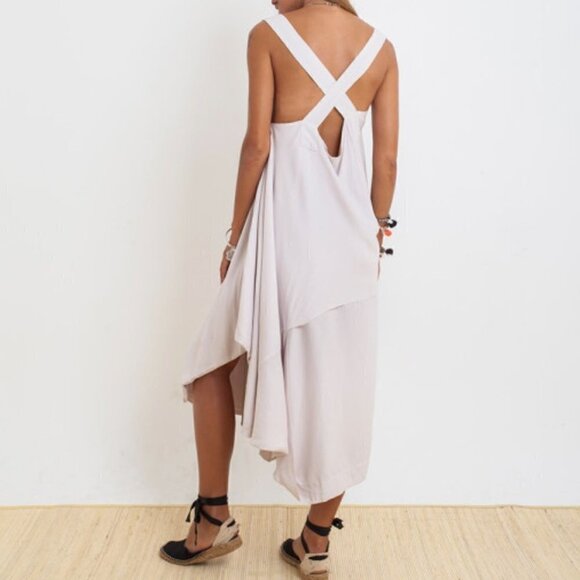 Sancerre Ashley Penida Dress - Picture 3 of 11